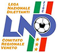 Lega Nazionale Dilettanti Veneto